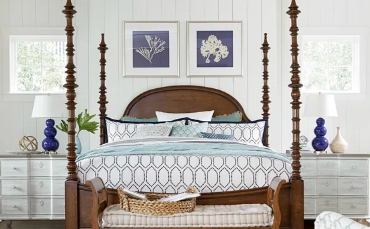 wayfair coastal bedding