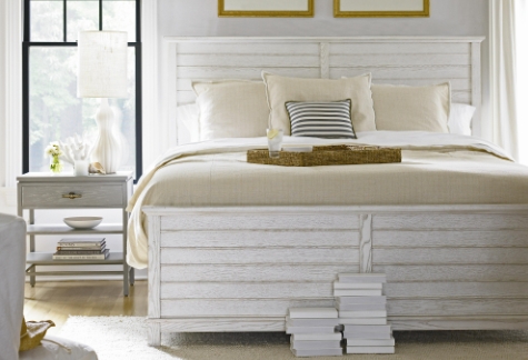 coastal living bedroom furniture