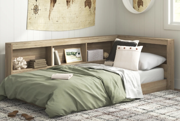 wayfair coastal bedroom furniture