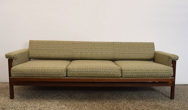 swedish sofa bed