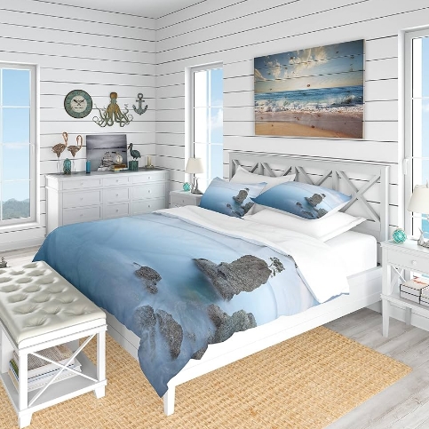 nautical bedroom sets