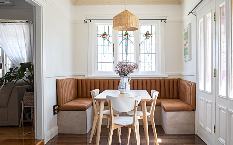 kitchen dining room inspiration